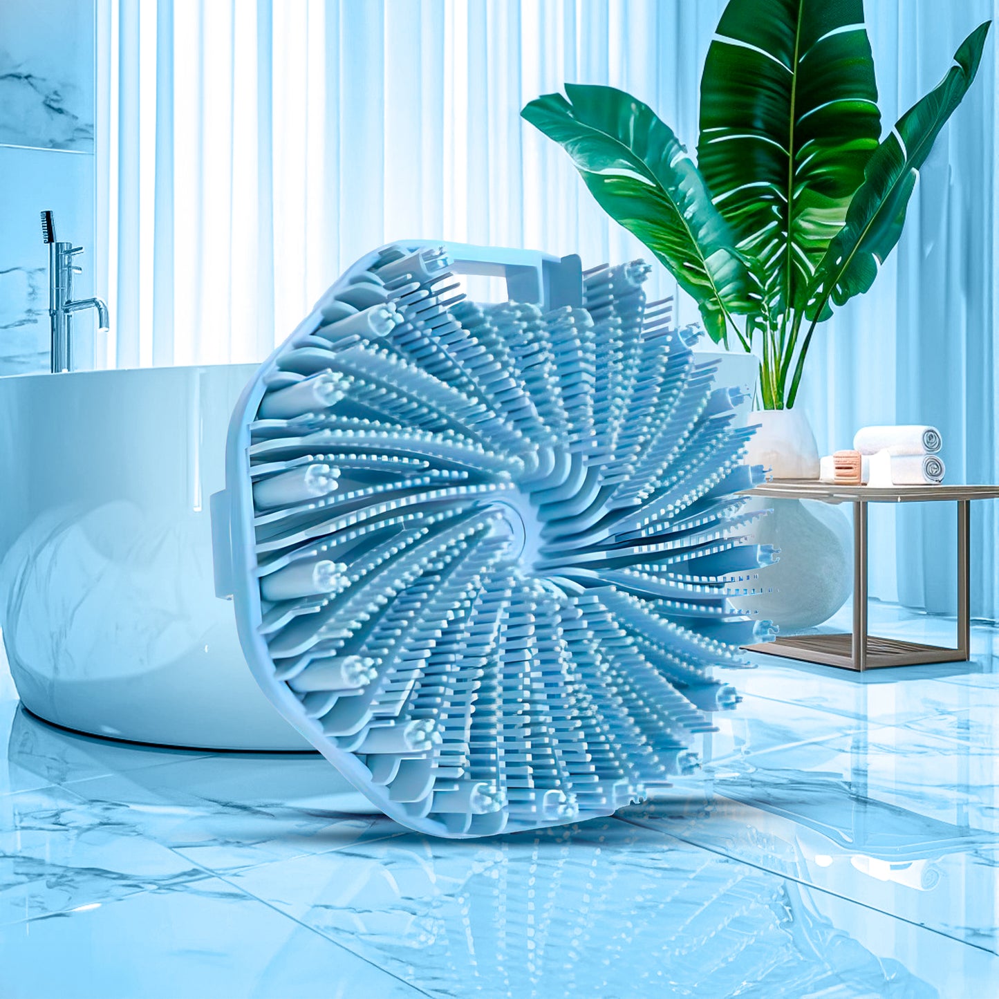 Scrubbies™ Sud Bud