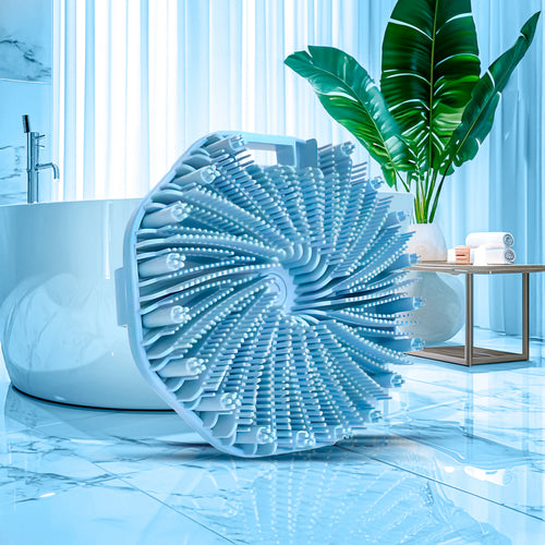 Scrubbies™ Sud Bud