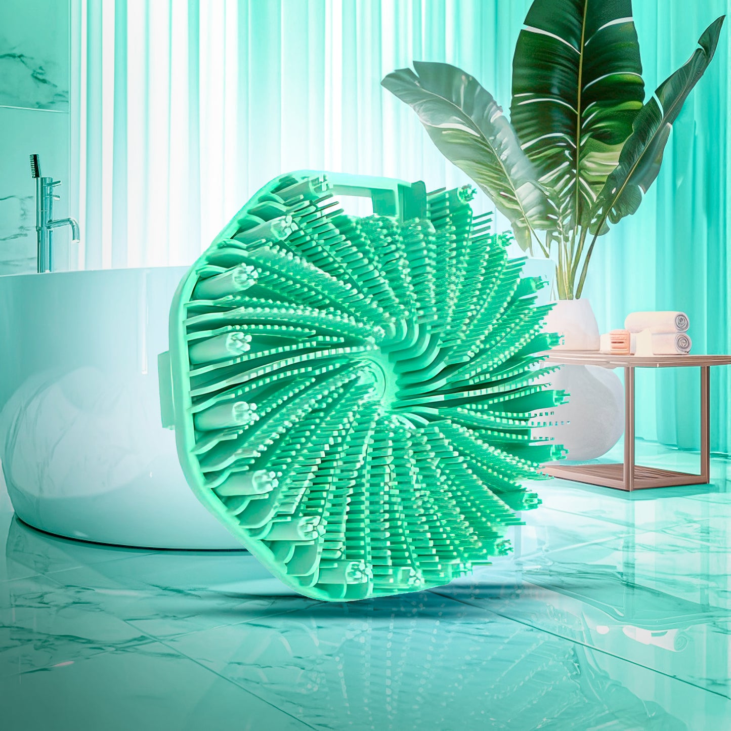 Scrubbies™ Sud Bud
