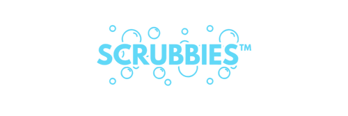 Scrubbies